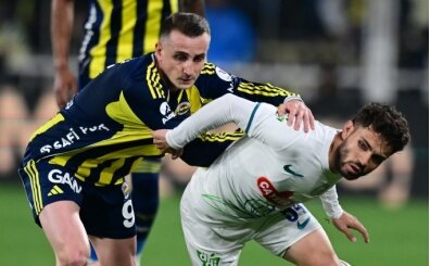 Kerem Akt�rko�lu'dan Rizespor ma�� sonras� hakem tepkisi!