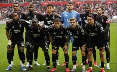 Nihat Kahveci: 'Yerinde olsam Be�ikta�'ta durmam'