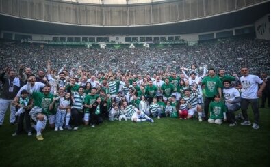 Muhammet Demir: 'Bu hikaye yar�m kalmayacak'