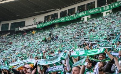 Bursaspor'da kombineler t�kendi!