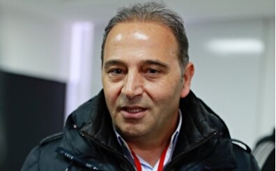 Fuat �apa: 'Hak etti�imiz bir galibiyet ald�k'