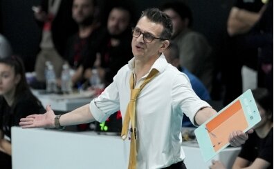 Giovanni Guidetti, Vak�fBank'taki 32. kupas�n� istiyor!