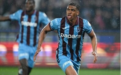 Trabzonspor deplasman serisini s�rd�rmek istiyor