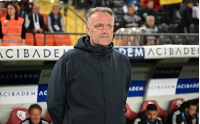 Erling Moe: 'T�rkiye'deki insanlar k���ms�yor'