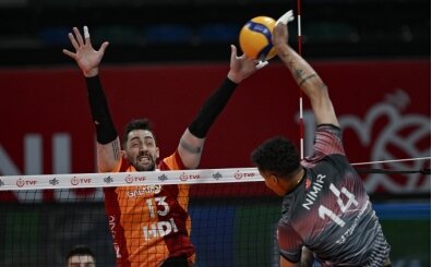 Galatasaray deplasmanda tak�ld�, Ziraat Bankkart �ne ge�ti