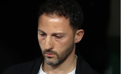 Fenerbah�e'ye 4 g�nde iki darbe birden!