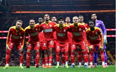 Yazarlardan Galatasaray yorumlar�