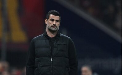 Gen�lerbirli�i'nden 13 y�l sonra bir ilk!