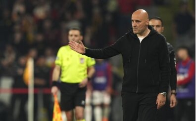 Sami U�urlu: 'Avantaj�m�z� kaybettik'