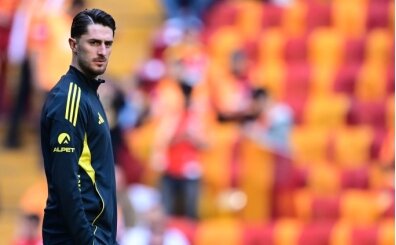 �smail Y�ksek: '�z�r de kabul g�rmez'