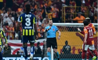 MHK'dan Yasin Kol karar�!