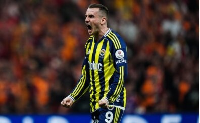 Kerem Akt�rko�lu: 'Ma�tan �nce konu�mu�tuk...'