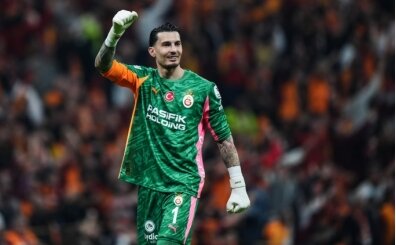 U�urcan �ak�r i�in b�y�k �vg�