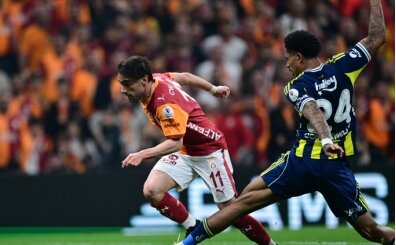 Yunus Akg�n'den penalt� itiraf�!