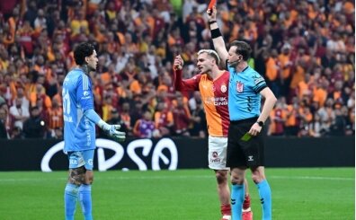 Brezilya'da g�ndem Ederson!