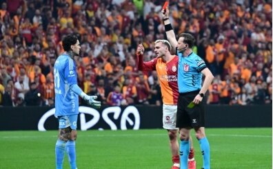 �mer �r�nd�l: 'T�rkiye'den gitmek istiyor'