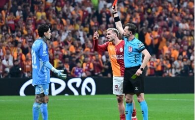 Fenerbah�e'ye d�rt k�t� haber!