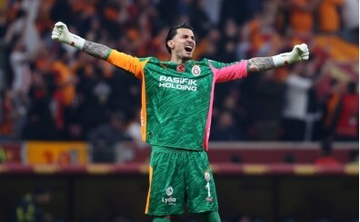 Galatasaray'dan U�urcan �ak�r'a izin yok!