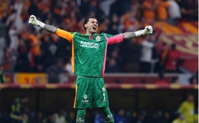 U�urcan �ak�r: 'Daha farkl� olabilirdi'