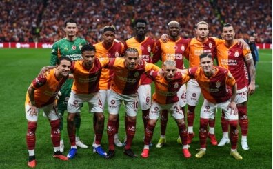 S�per Lig'de son puan durumu!