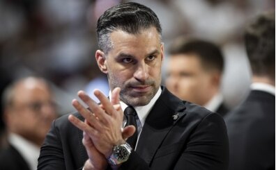 Dusan Alimpijevic: 'Rakibimiz daha fazla istedi'