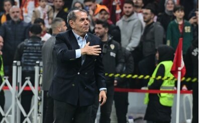 Galatasaray'da �ampiyonlu�a dev prim!