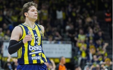 Tar�k Biberovic, Dallas Mavericks yolcusu!