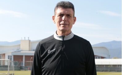 Din�budak: ''Oyuncular�m iyi i�i ��kard�''