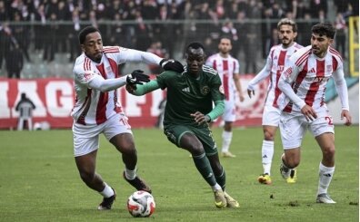 Esenler Erokspor, S�per Lig vizesini ka��rd� ama finali kapt�