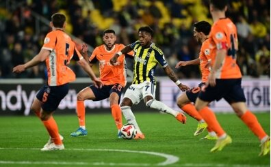 Fred: 'Hi�bir zaman havlu atmayaca��z'