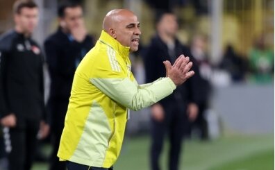 Zeki Murat G�le'den Skriniar ve Asensio a��klamas�