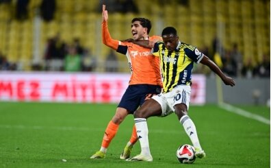 Amine Harit: 'B�yle bir ma�� kazanmak �ok zor'
