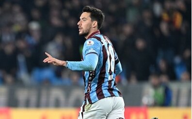 Umut Nayir: '�kincili�i kovalayaca��z'