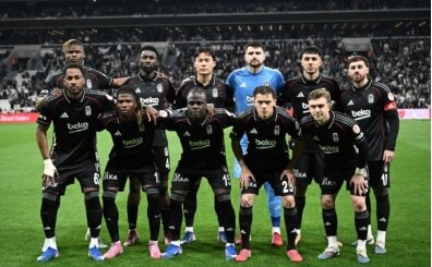 Yazarlardan Be�ikta� yorumlar�