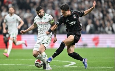 Oh, sessizli�ini bozmak istiyor