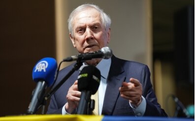 Aziz Y�ld�r�m'�n yol haritas� belli oldu! Hoca ve transfer plan�
