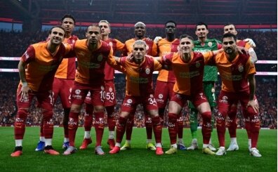 Galatasaray'da sezon açılışı 7 Temmuz'da