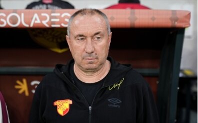 Stanimir Stoilov: ''İyi bir sezon geçirdik''