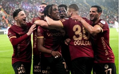 Gençlerbirliği kader maçına çıkıyor!
