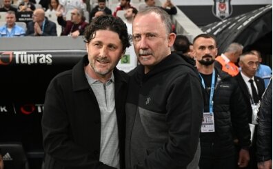 Be�ikta�'�n Avrupa'daki gelece�ini Trabzonspor belirleyecek