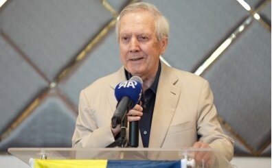Aziz Yıldırım'ın yönetim listesi ortaya çıktı!