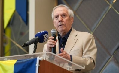 Fenerbahçe'den kombineler için açıklama!