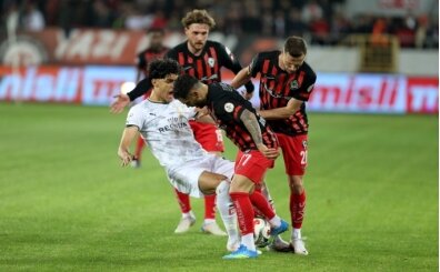 Sefer Y�lmaz'dan �orum FK'ye b�y�k tepki!