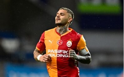 İşte Mauro Icardi'den istenen indirim