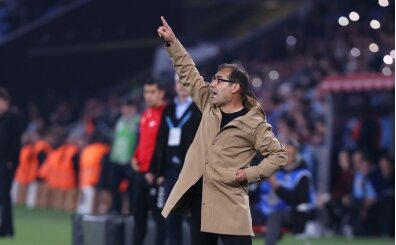 Gençlerbirliği, Metin Diyadin ile lige tutundu!