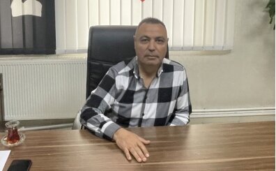 Boluspor'da ola�an�st� genel kurul karar� al�nd�