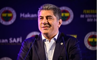 Hakan Safi'den Paolo Maldini açıklaması!