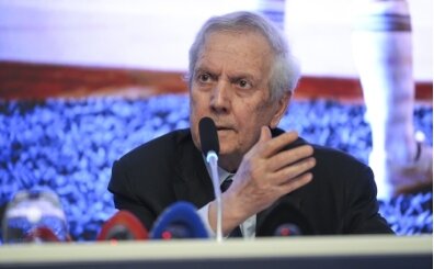 Aziz Yıldırım: 'UEFA küme düşürür!'