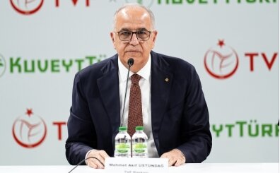 A Milli Kad�n Voleybol Tak�m�n�n 'yeni' VNL hedefleri