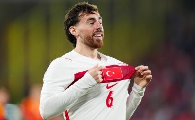Orkun K�k��: 'Rahat galibiyet oldu'